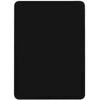 Планшет Apple iPad Air (2020), 256 ГБ, Wi-Fi,  Silver, серебристый