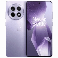 Смартфон OnePlus Ace 5 Pro, 16/512 Гб, Purple, фиолетовый