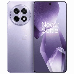 Смартфон OnePlus Ace 5 Pro, 16/512 Гб, Purple, фиолетовый