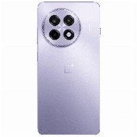 Смартфон OnePlus Ace 5 Pro, 16/512 Гб, Purple, фиолетовый