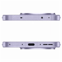 Смартфон OnePlus Ace 5 Pro, 16/512 Гб, Purple, фиолетовый