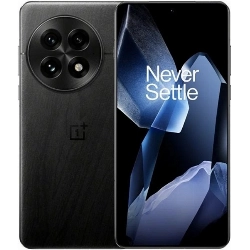 Смартфон Oneplus 13 12/256 Гб, черный