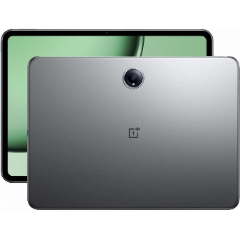 Планшет OnePlus Pad Pro 16/512 Гб, Black, черный