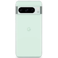 Смартфон Google Pixel 8 Pro 12/128 Gb, mint UK