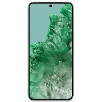Смартфон Google Pixel 8 Pro 12/128 Gb, mint UK