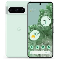 Смартфон Google Pixel 8 Pro 12/128 Gb, mint UK