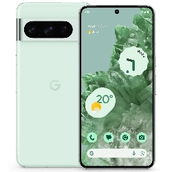 Смартфон Google Pixel 8 Pro 12/128 Gb, mint UK