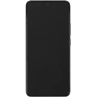 Смартфон Xiaomi Poco F5 Pro 12/512 Гб, Black, черный