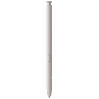 Смартфон Samsung Galaxy S25 Ultra 12/256 ГБ, Dual: nano SIM + eSIM, Black, черный