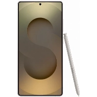 Смартфон Samsung Galaxy S25 Ultra 12/256 ГБ, Dual nano SIM, Gray, серый