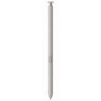 Смартфон Samsung Galaxy S25 Ultra 12/256 ГБ, Dual nano SIM, Gray, серый