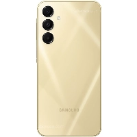 Смартфон Samsung Galaxy A16 8/256 Гб,  Gold, золотой