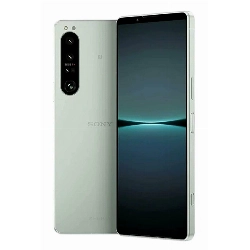 Смартфон Sony Xperia 1 IV 12/256 ГБ, White, белый