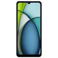Смартфон Xiaomi Redmi A3x 3/64 Гб, черный