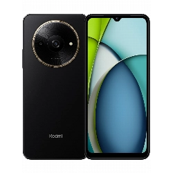 Смартфон Xiaomi Redmi A3x 3/64 Гб, черный