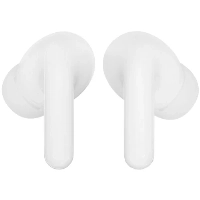 Беспроводные наушники Xiaomi Redmi Buds 6 lite, White, белый