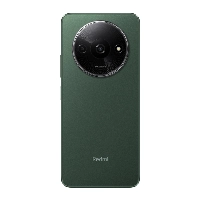Смартфон Xiaomi Redmi A3 4/128 Гб, зелёный