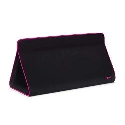 Дорожная сумка Dyson HS05 Travel Bag Fuchsia/Black