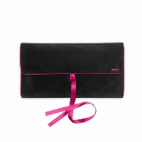 Дорожная сумка Dyson HS05 Travel Bag Fuchsia/Black