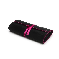 Дорожная сумка Dyson HS05 Travel Bag Fuchsia/Black