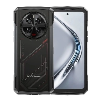Смартфон Doogee V40, 12/512 GB, Red