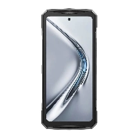 Смартфон Doogee V40, 12/512 GB, Red