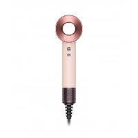 Фен Dyson Supersonic HD08, Ceramic Pink/Rose Gold