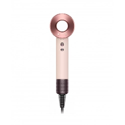 Фен Dyson Supersonic HD08, Ceramic Pink/Rose Gold