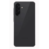 Смартфон Samsung Galaxy A36 12/256 ГБ, Black, черный