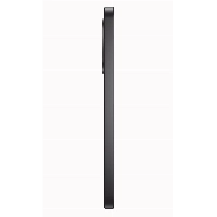 Смартфон Samsung Galaxy A36 12/256 ГБ, Black, черный