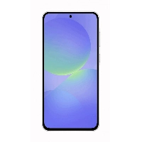 Смартфон Samsung Galaxy A36 6/128 ГБ, White, белый