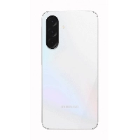 Смартфон Samsung Galaxy A36 6/128 ГБ, White, белый