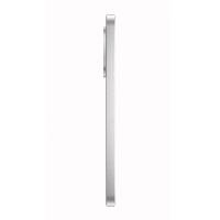 Смартфон Samsung Galaxy A36 6/128 ГБ, White, белый