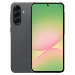 Смартфон Samsung Galaxy A56 8/128 ГБ, Graphite, графит