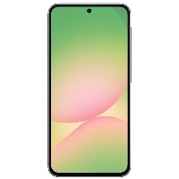 Смартфон Samsung Galaxy A56 12/256 ГБ, Graphite, графит