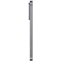 Смартфон Samsung Galaxy A56 12/256 ГБ, Graphite, графит