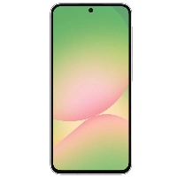 Смартфон Samsung Galaxy A56 8/128 ГБ, Pink, розовый