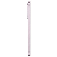 Смартфон Samsung Galaxy A56 8/128 ГБ, Pink, розовый