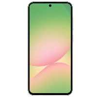Смартфон Samsung Galaxy A56 12/256 ГБ, Light Gray, серый