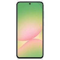 Смартфон Samsung Galaxy A56 8/128 ГБ, Olive, оливковый