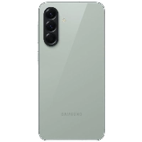 Смартфон Samsung Galaxy A56 8/128 ГБ, Olive, оливковый