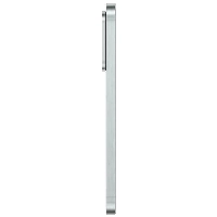 Смартфон Samsung Galaxy A56 8/128 ГБ, Olive, оливковый