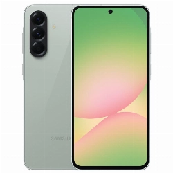 Смартфон Samsung Galaxy A56 8/128 ГБ, Olive, оливковый