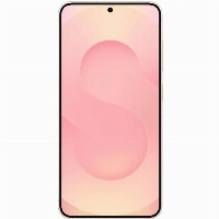 Смартфон Samsung Galaxy S25, 12/512 Гб, Dual: nano SIM + eSIM, Pink Gold, розовое золото