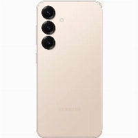 Смартфон Samsung Galaxy S25, 12/512 Гб, Dual: nano SIM + eSIM, Pink Gold, розовое золото