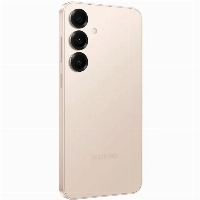 Смартфон Samsung Galaxy S25, 12/512 Гб, Dual: nano SIM + eSIM, Pink Gold, розовое золото