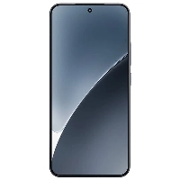 Смартфон Xiaomi 15 12/512 ГБ, Black, черный