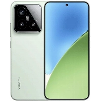 Смартфон Xiaomi 15 12/256 ГБ, Green, зеленый