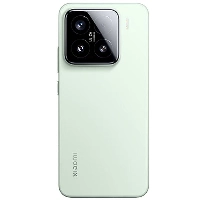Смартфон Xiaomi 15 12/256 ГБ, Green, зеленый