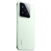 Смартфон Xiaomi 15 12/256 ГБ, Green, зеленый
